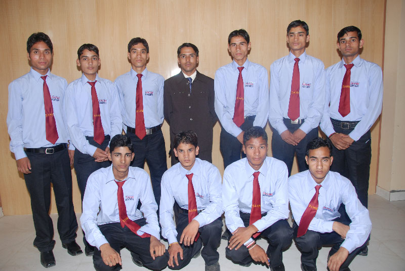 Memory 6
