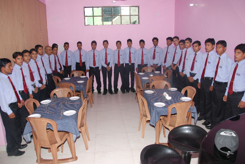 Memory 7