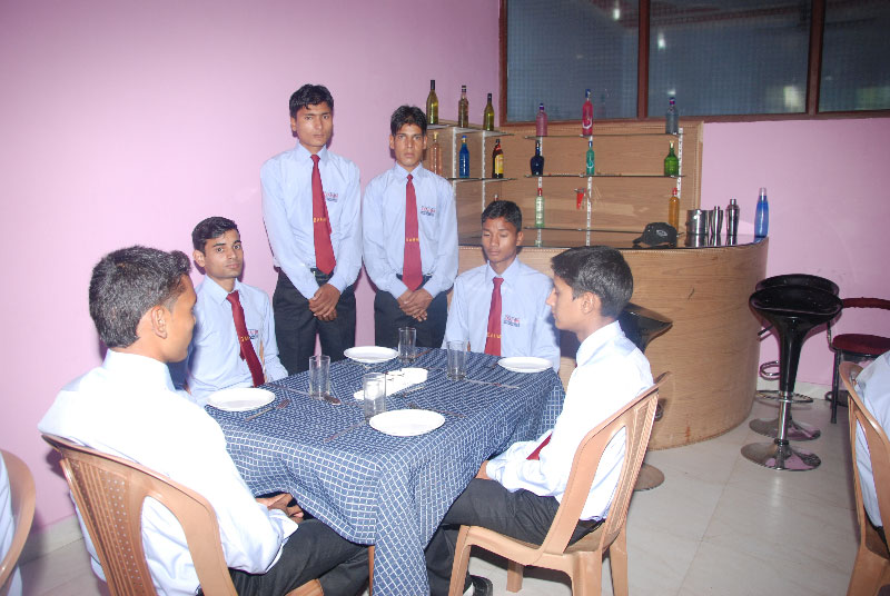 Memory 8