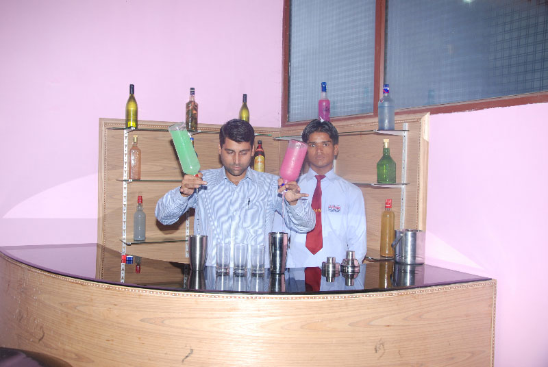 Memory 9